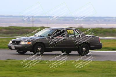 media/Mar-02-2024-Speed Ventures (Sat) [[658f9705e7]]/Yellow/Session 2 (Sunset)/